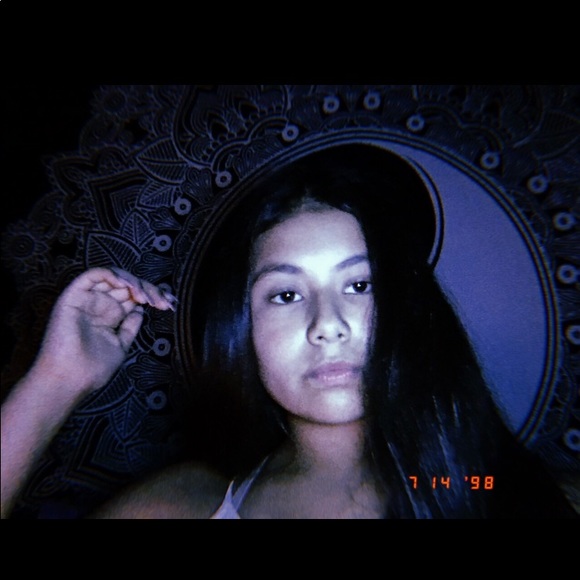vanessa_arriaga